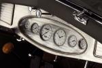 Chrysler CL Imperial Convertible Roadster by LeBaron 1932 года
